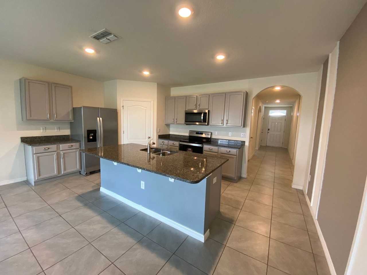 671 Tortugas St - Photo 3 of 23