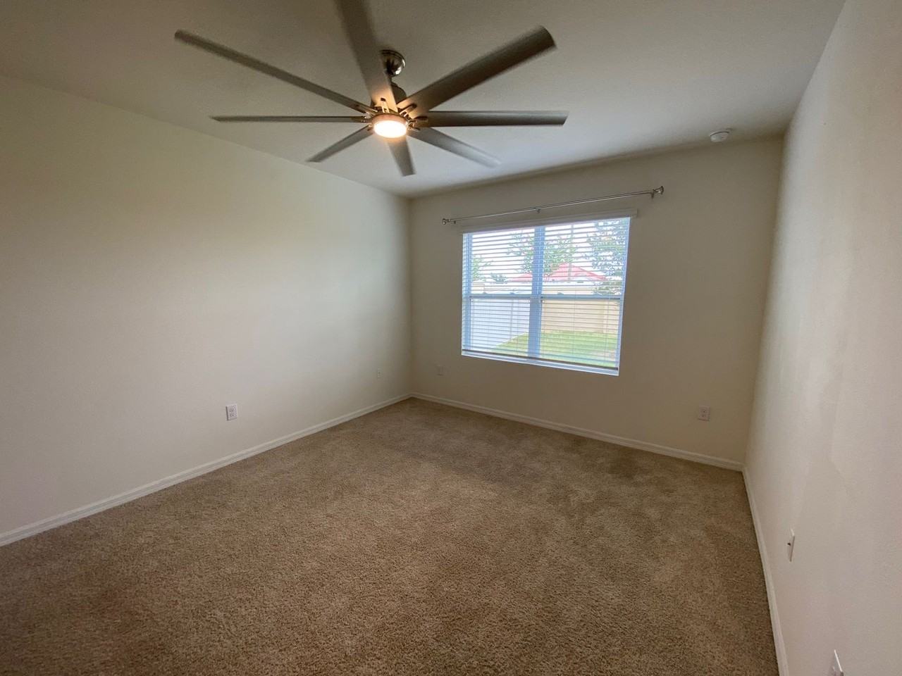 671 Tortugas St - Photo 7 of 23