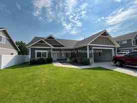 3734 N Mashie St - Photo 1 of 1