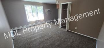 featured image of 422 Mcgregor St