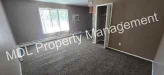 422 Mc Gregor Street - Photo 1 of 1