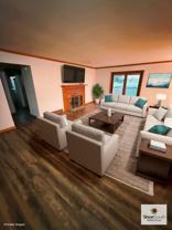 6251 Byron Rd - Photo 1 of 1