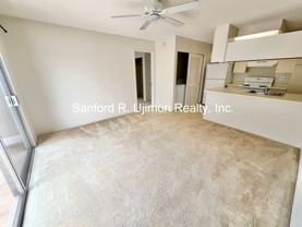 94-775 Paaono St #B5 - Photo 1 of 1