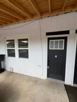 3241 Enka Highway - Photo 1 of 1