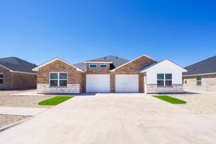 2621 Roman Ln - Photo 1 of 1