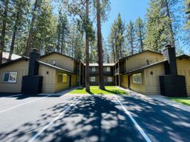 featured image of 3356 Treehaven Dr #2