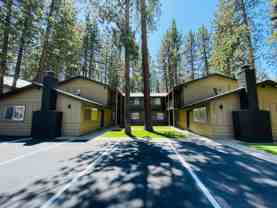3356 Treehaven Dr #2 - Photo 1 of 1