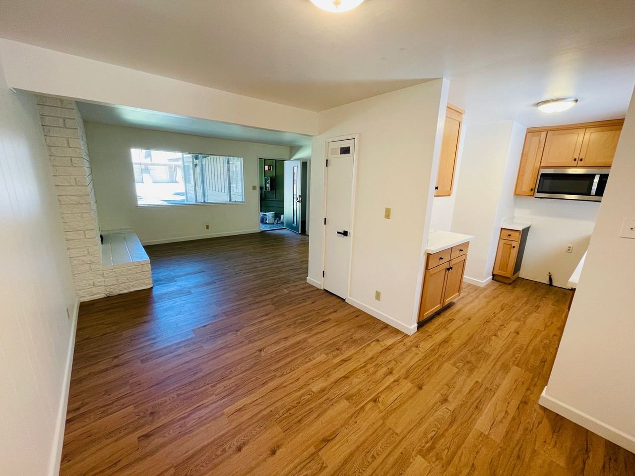 3356 Treehaven Dr #3 - Photo 5 of 22