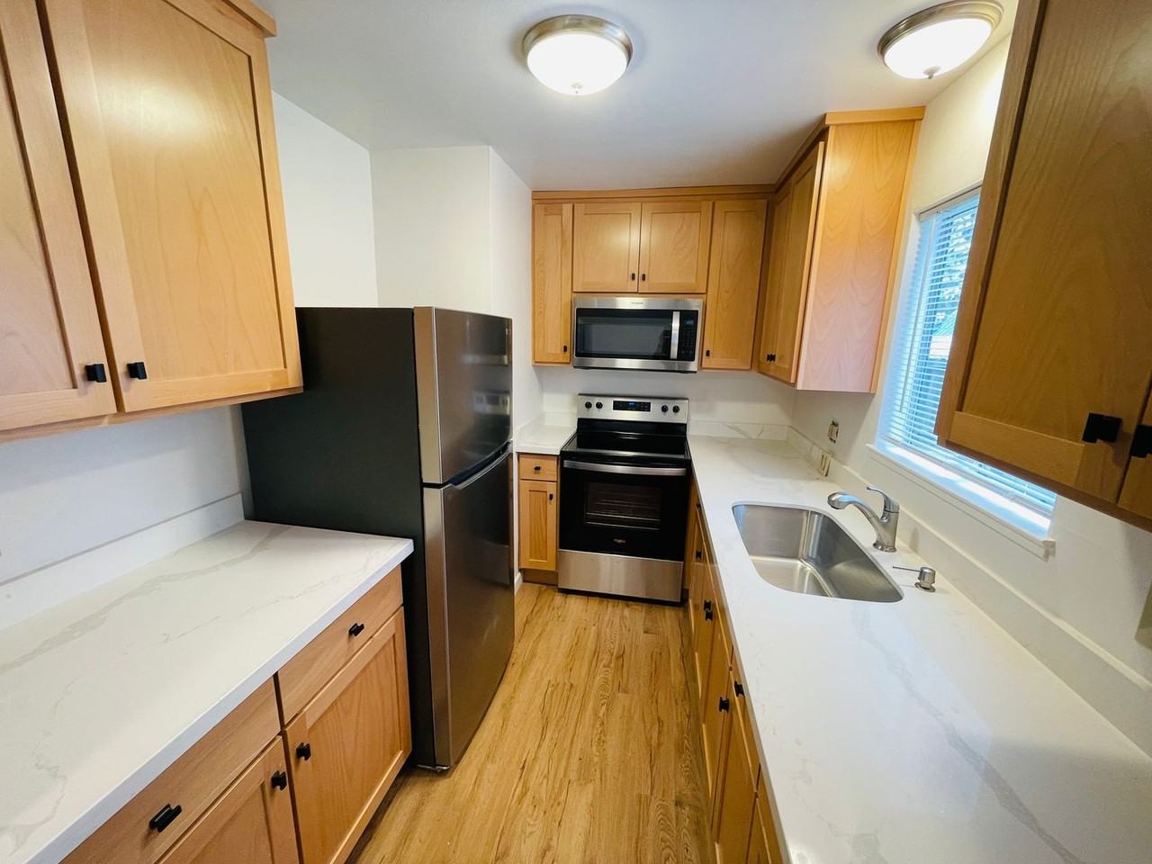 3356 Treehaven Dr #3 - Photo 6 of 22