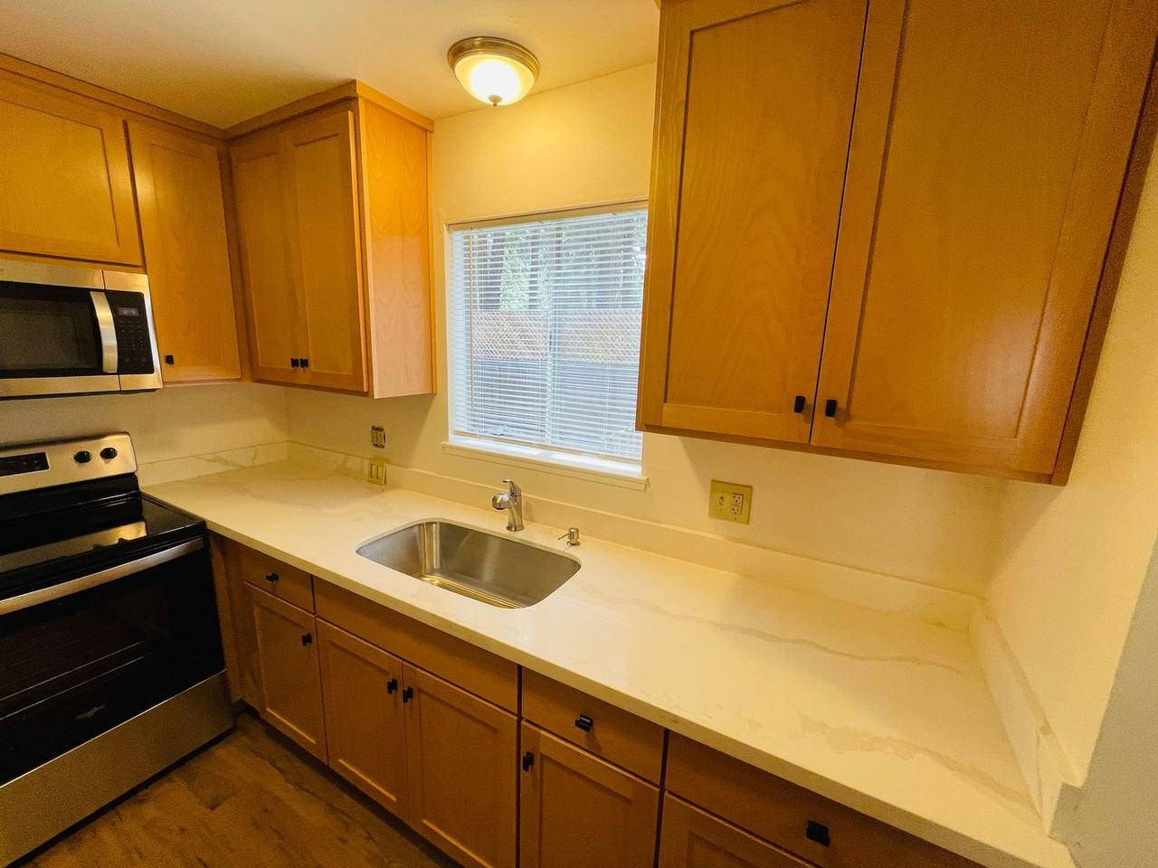 3356 Treehaven Dr #3 - Photo 7 of 22