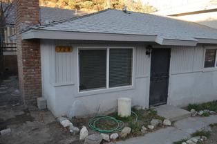 728 728 SAN MIGUEL - 1 #1 - Photo 1 of 1