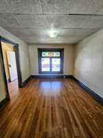 featured image of 434 W Liberty St