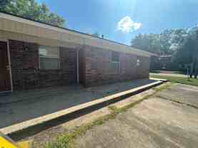 215 W J St #1-4 - Photo 1 of 1