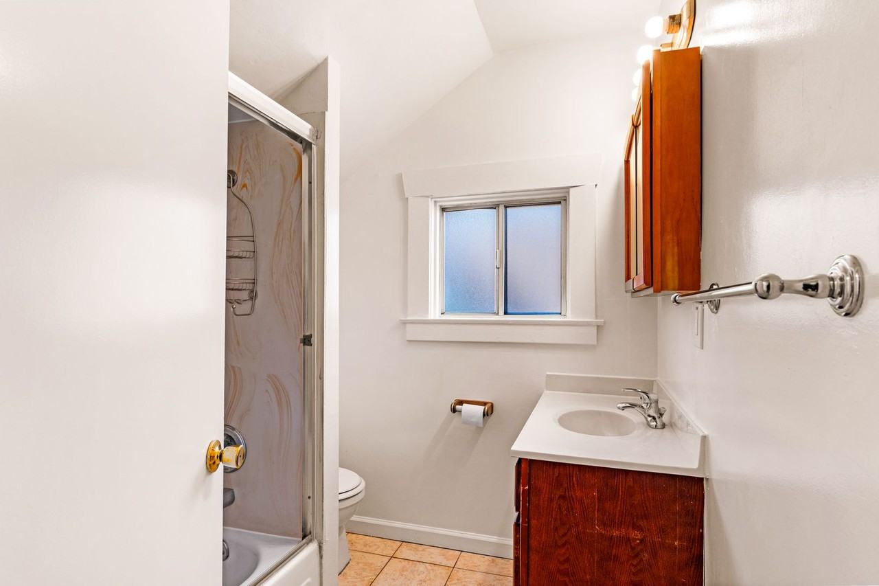 3028 Capp Street #02 - Photo 5 of 20