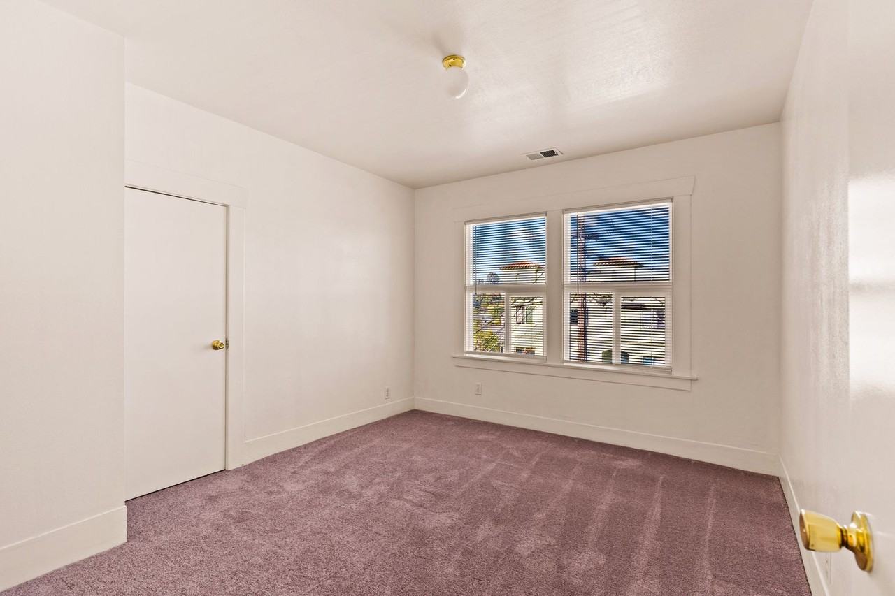 3028 Capp Street #02 - Photo 6 of 20