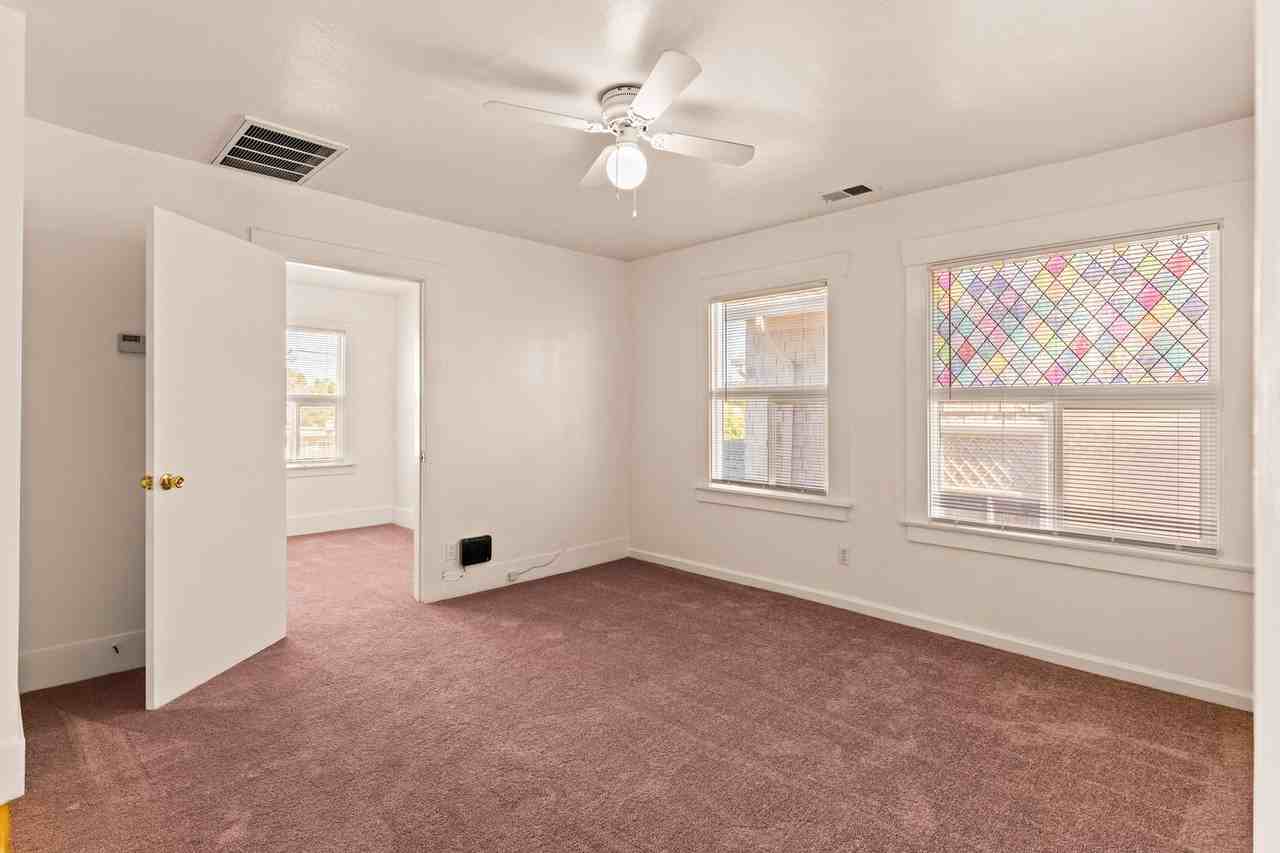 3028 Capp St #02 - Photo 4 of 20