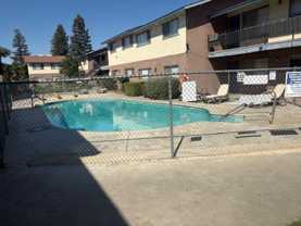 Giant Sequoia Village - Photo 1 of 1