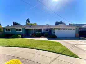 38537 Kerlin St - Photo 1 of 1