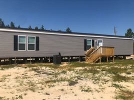 featured image of 463 W Juniper Ave