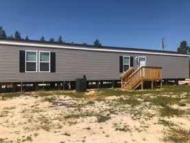 463 W Juniper Ave - Photo 1 of 1