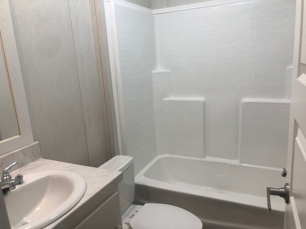 463 East Juniper Avenue - Photo 3 of 8