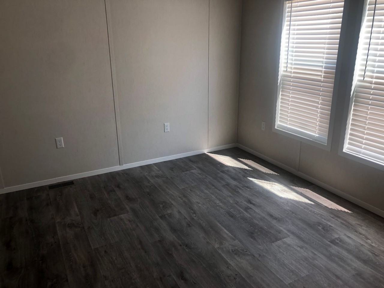 463 East Juniper Avenue - Photo 6 of 8