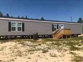 featured image of 431 W Juniper Ave