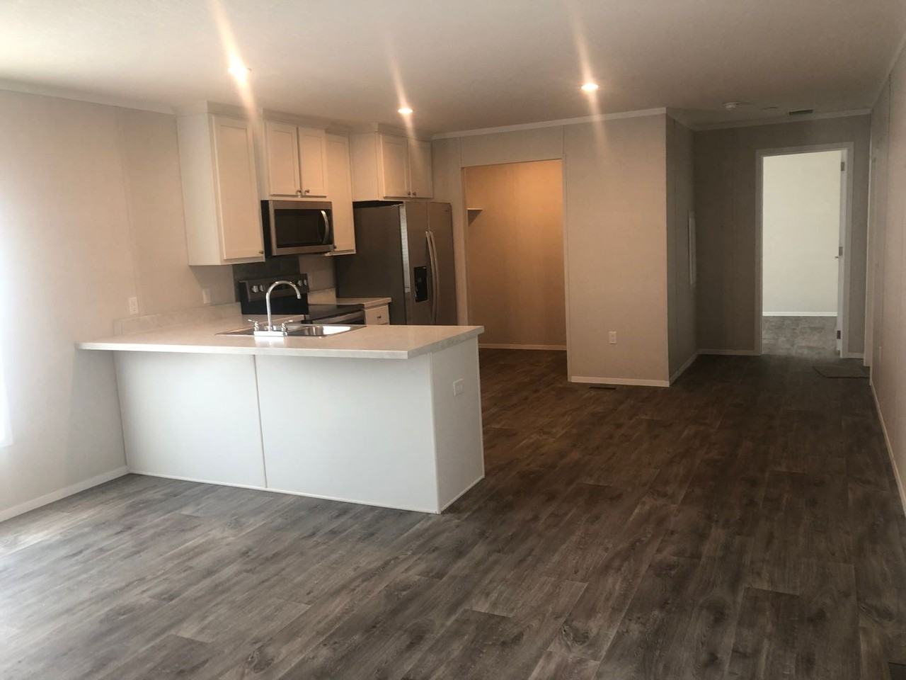 431 W Juniper Ave - Photo 2 of 9