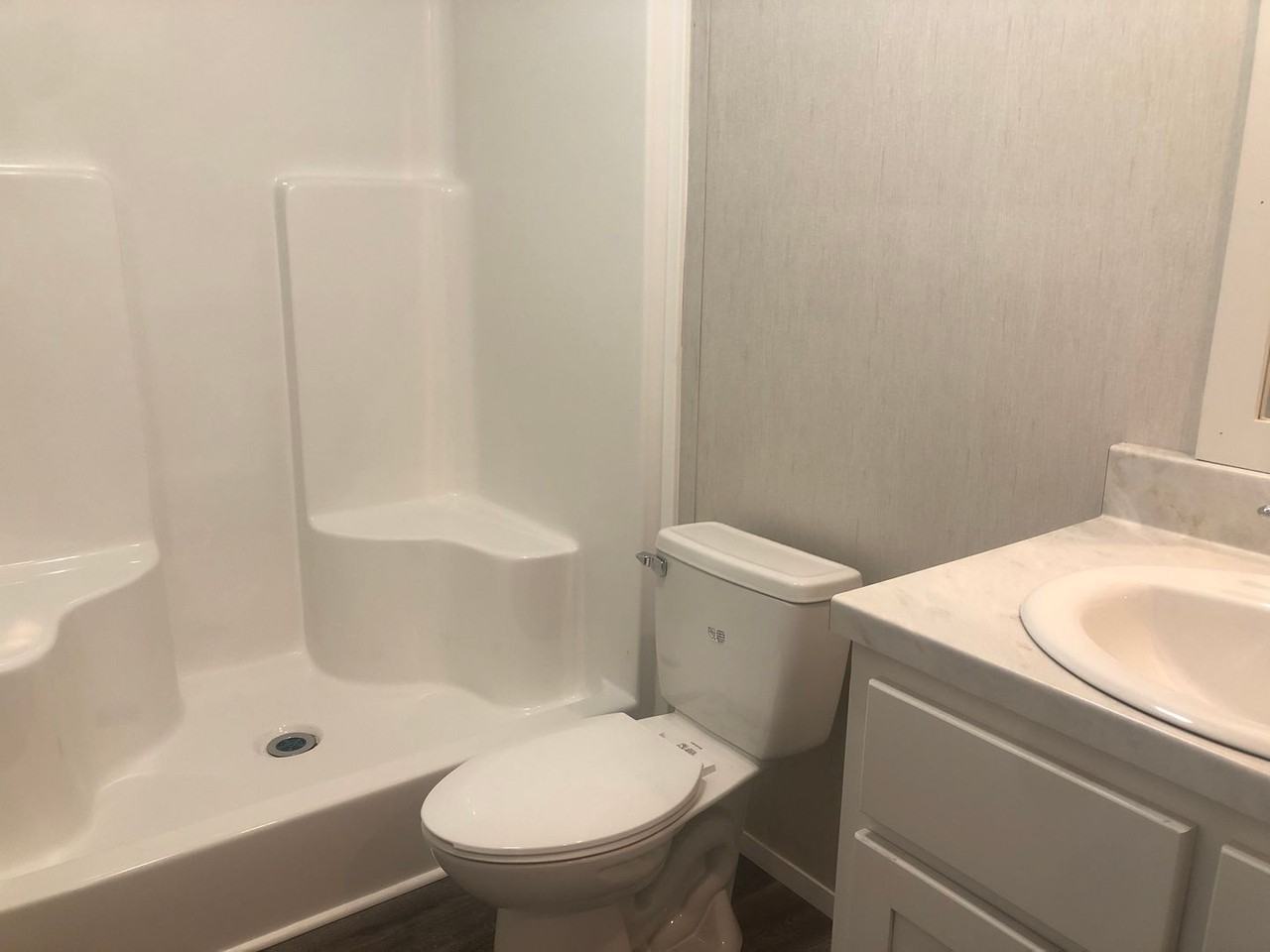 431 W Juniper Ave - Photo 4 of 9