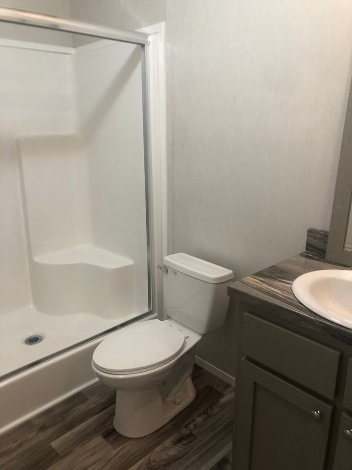 431 W Juniper Ave - Photo 7 of 9