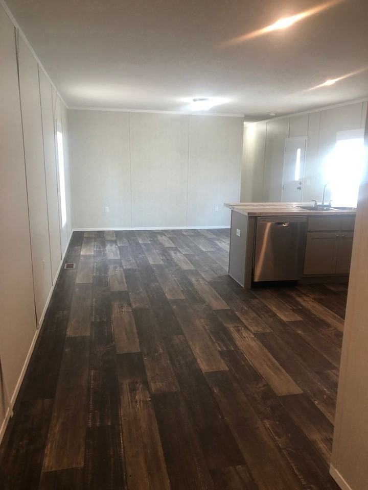 453 W Juniper Ave - Photo 6 of 9