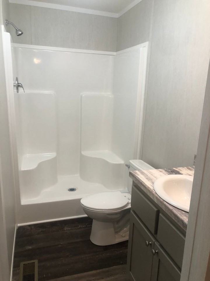 453 W Juniper Ave - Photo 7 of 9