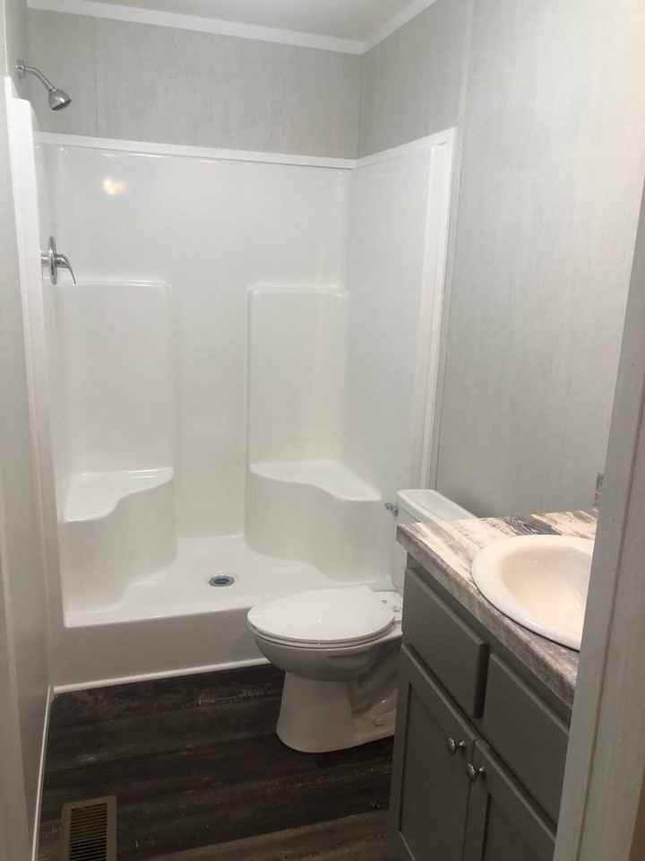 423 East Juniper Avenue - Photo 7 of 8