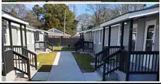 719 Black Creek Rd - Photo 1 of 1