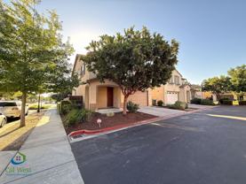 110 Lusitano Way - Photo 1 of 1