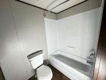 Hudson MH Park - Photo 1 of 1