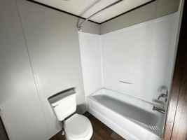 featured image of 3011 Ted Trout Dr