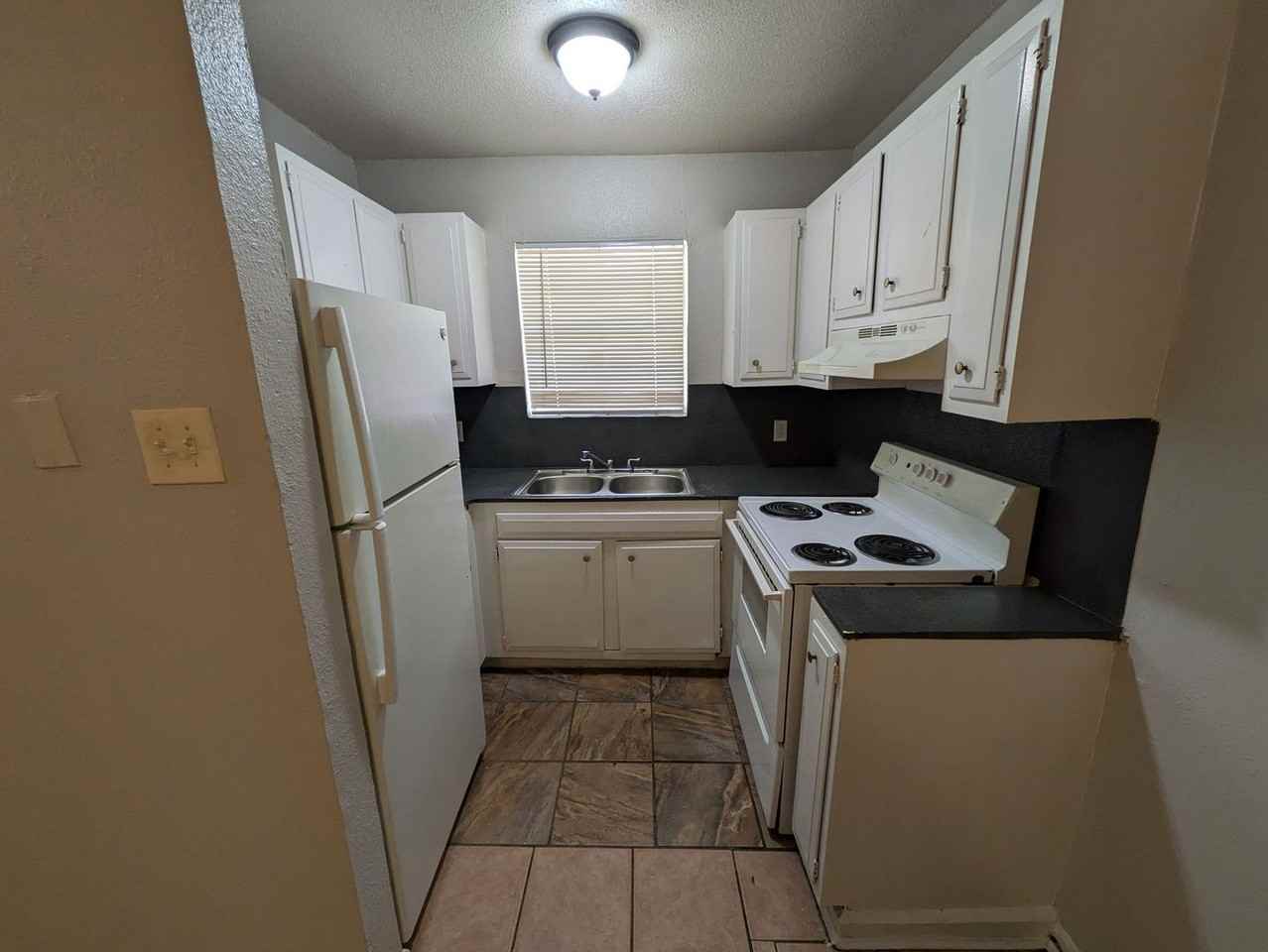 Sullivan Apartment Homes - Photo 4 of 25