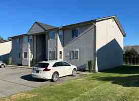 featured image of 1505 5th St