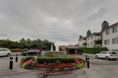 2760 76th Ave Se #204 - Photo 1 of 1