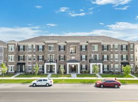 13049 S Cannavale Ln - Photo 1 of 1