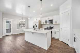 1767 N 3780 W - Photo 1 of 1