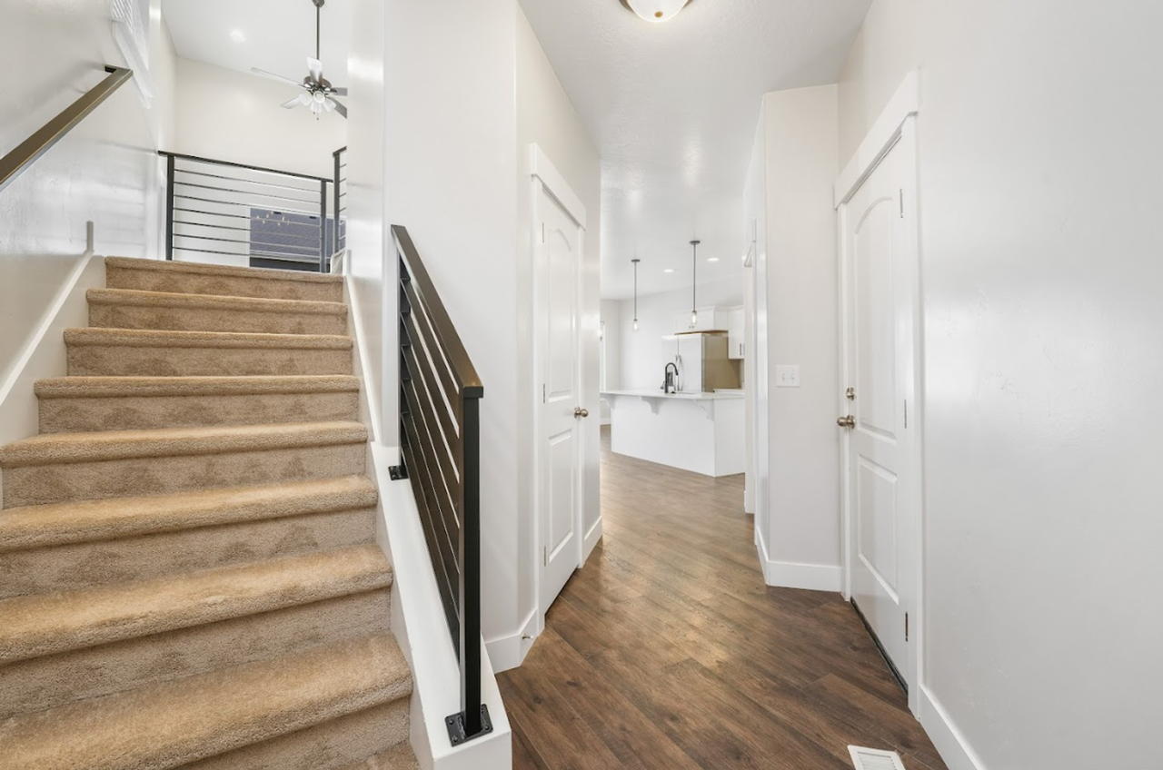 1767 N 3780 W - Photo 2 of 18