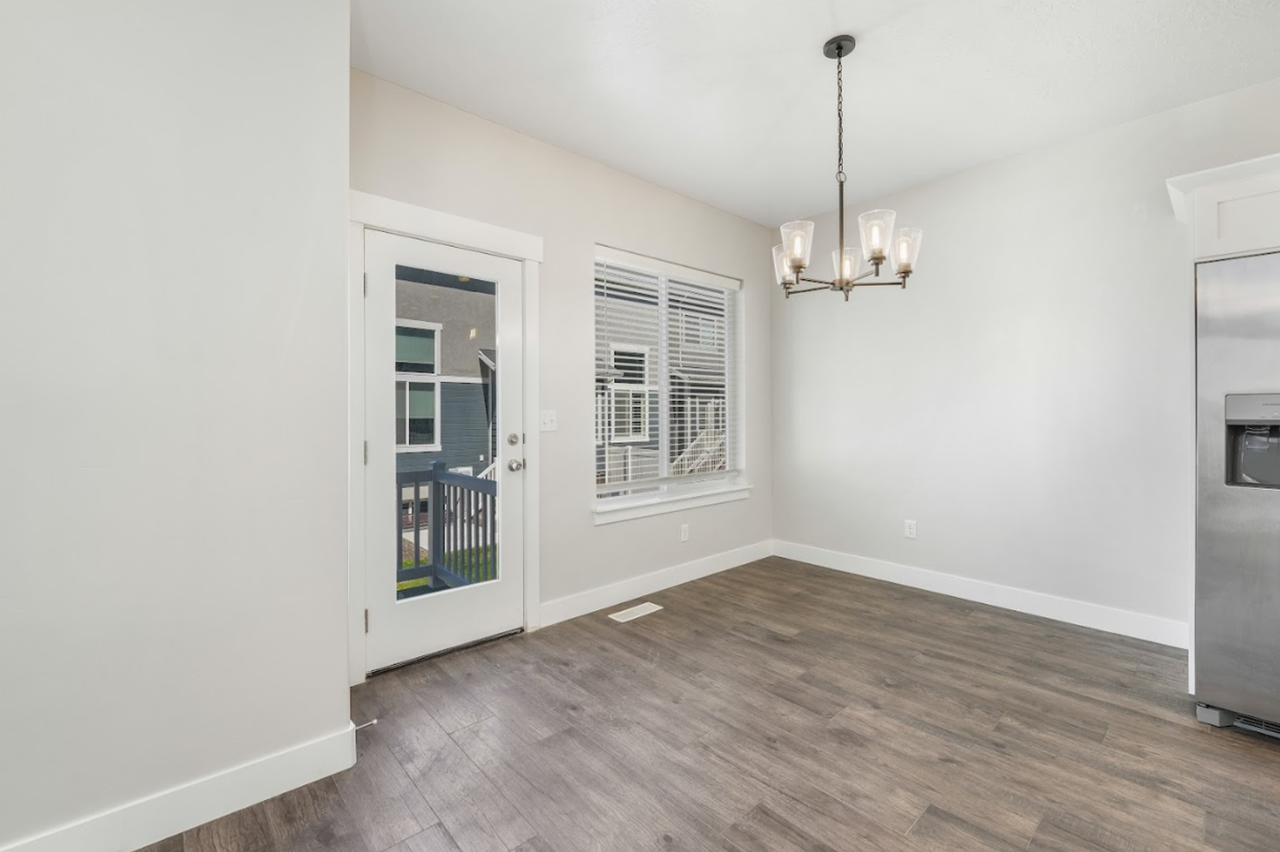 1767 N 3780 W - Photo 3 of 18