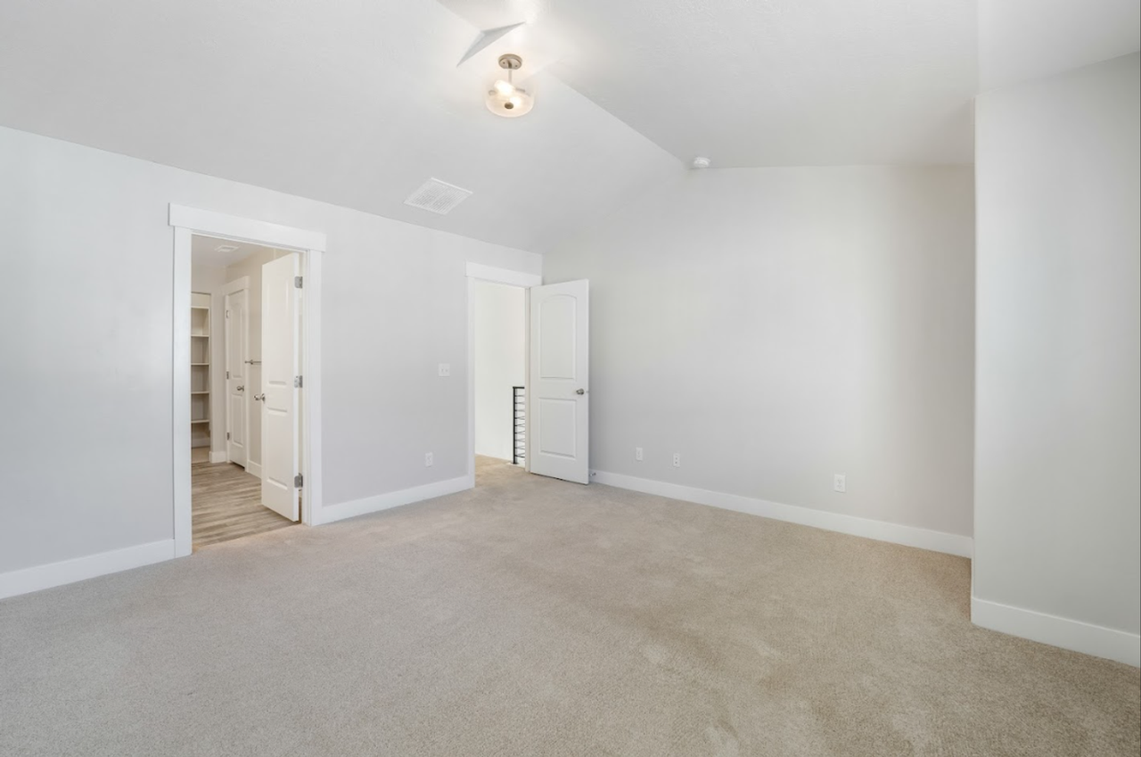 1767 N 3780 W - Photo 5 of 18