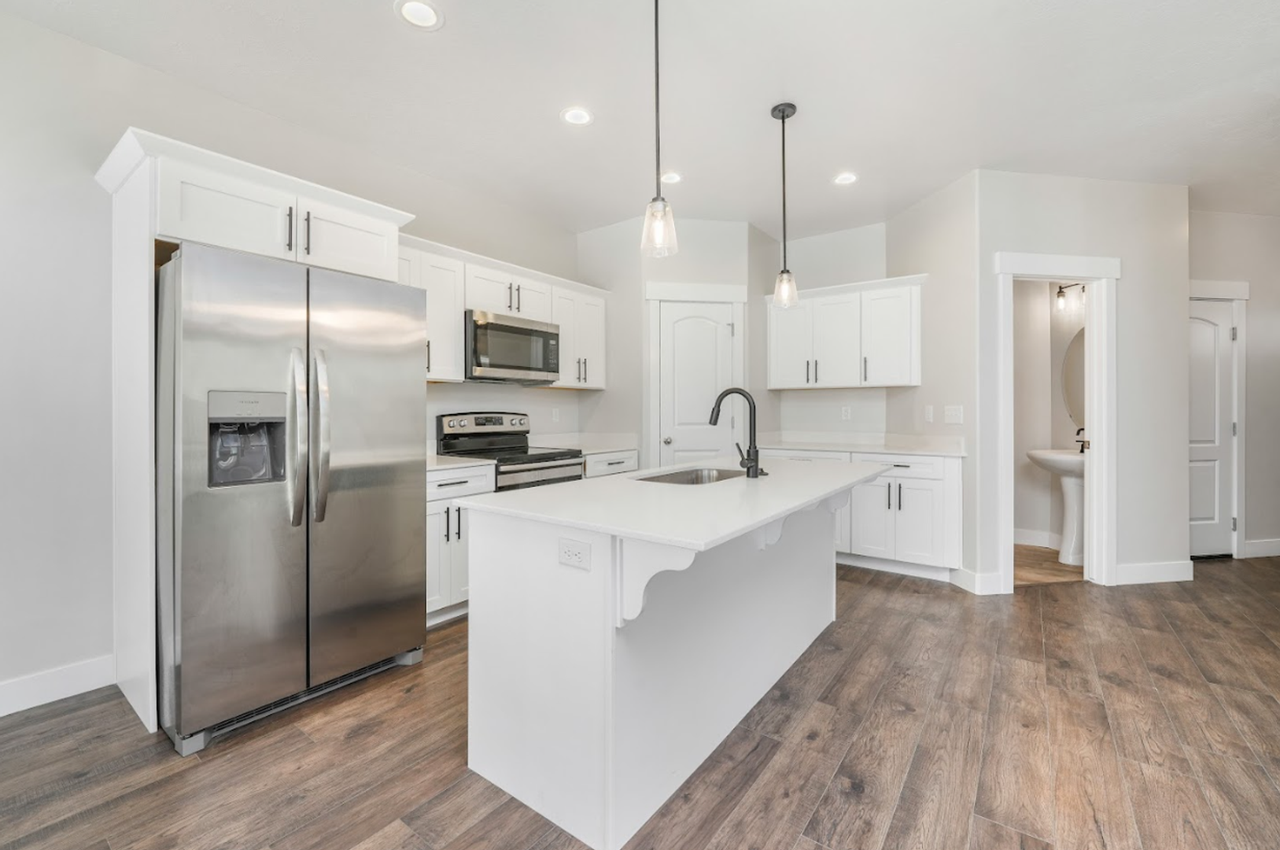 1767 N 3780 W - Photo 7 of 18