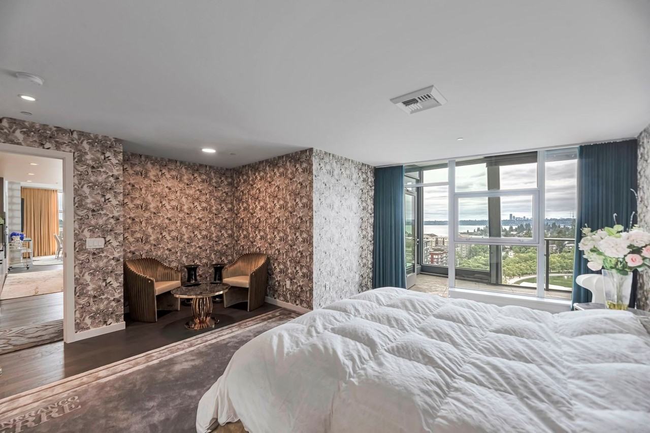 188 Bellevue Way Ne #1507 - Photo 6 of 23