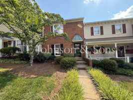 featured image of 303 Oak Arbor Ln