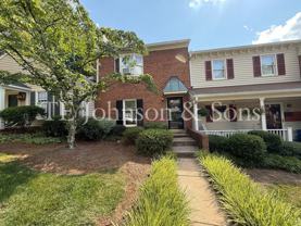 303 Oak Arbor Ln - Photo 1 of 1