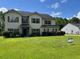 featured image of 113 Cedar Ridge Dr